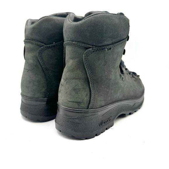 Trezeta Hiking Outdoor Boots 7.5 Women Unisex, Perfect for Winter & Warm Weather - Picture 11 of 17